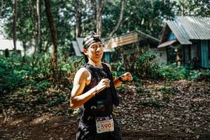 BIB: 
                            <button type="button" onclick="openModal(25394962)" class="btn btn-primary btn-sm float-right btn-popup" data-toggle="modal" data-target=".modal-high-quality">
                        <i class="fas fa-shopping-cart"></i> Add to Cart
                    </button>
                                            <button type="button" onclick="isThisMe(25394962, true)" class="btn btn-success btn-sm float-right btn-popup btn-isme hidden" data-toggle="tooltip" data-placement="bottom" title="นี่คือรูปของคุณใช่ไหม คลิกที่นี่เพื่อเอาเข้าอัลบั้ม">
                        <i class="fas fa-plus"></i> Add to album
                    </button>
                    <button type="button" onclick="isThisMe(25394962, false)" class="btn btn-warning btn-sm float-right btn-popup btn-isnotme hidden">
                        <i class="fas fa-ban"></i> Remove from album
                    </button>